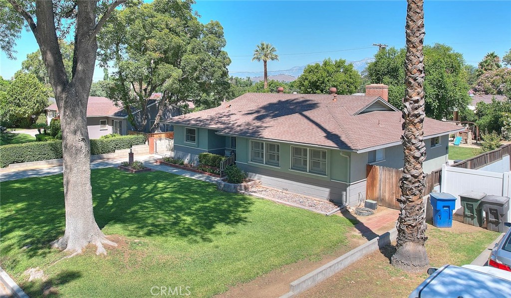 4845 Granada Avenue Riverside, CA 92504 - Photo 2 of 56