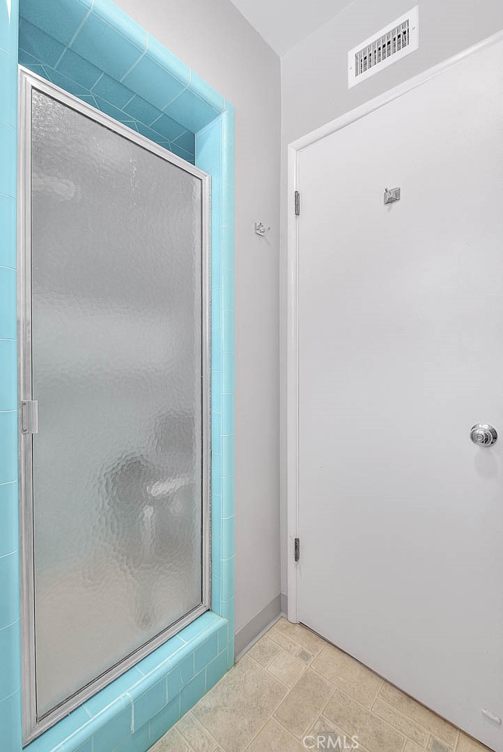 4845 Granada Avenue Riverside, CA 92504 - Photo 26 of 56 a view of a small space