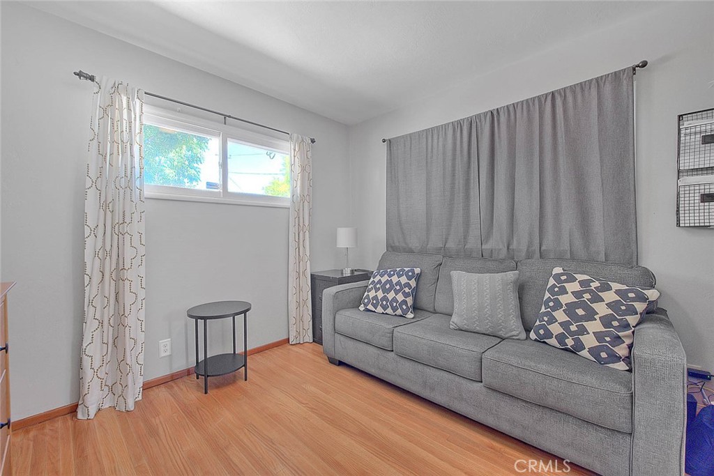 4845 Granada Avenue Riverside, CA 92504 - Photo 33 of 56 a living room with furniture and a window