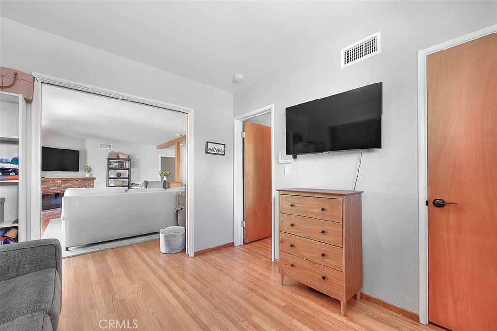 4845 Granada Avenue Riverside, CA 92504 - Photo 35 of 56 a view of living room with flat screen tv