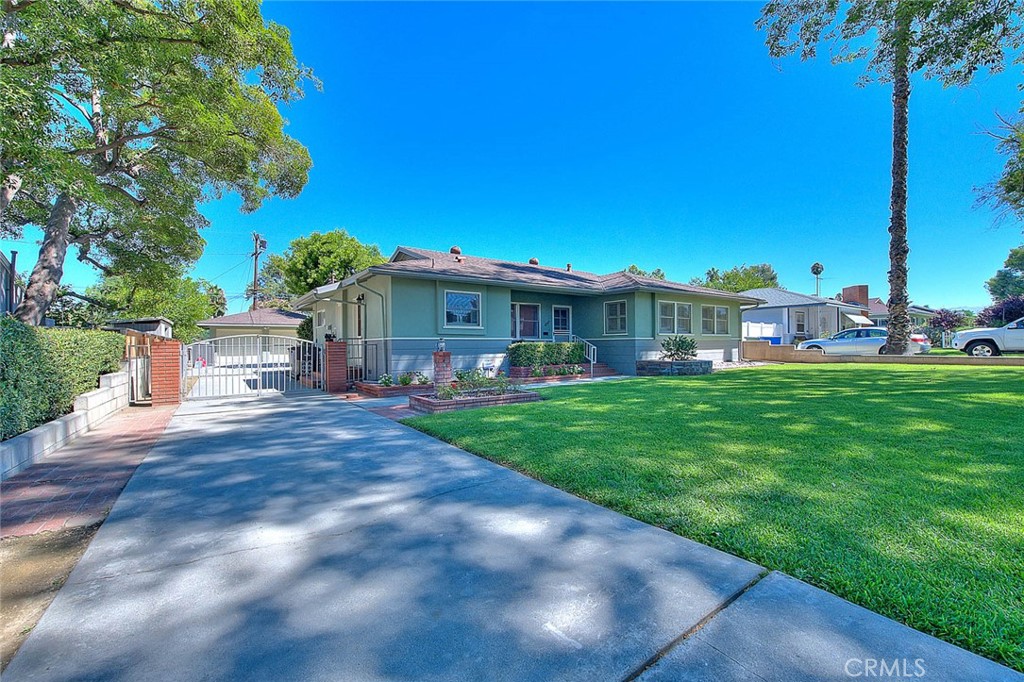 4845 Granada Avenue Riverside, CA 92504 - Photo 38 of 56