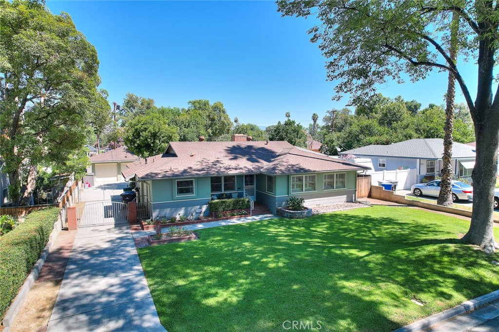 4845 Granada Avenue Riverside, CA 92504 - Photo 5 of 56