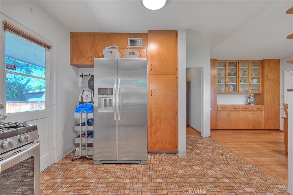 4845 Granada Avenue Riverside, CA 92504 - Photo 51 of 56