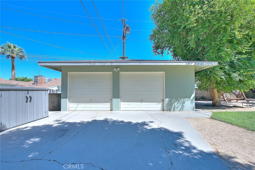 4845 Granada Avenue Riverside, CA 92504 - Photo 56 of 56