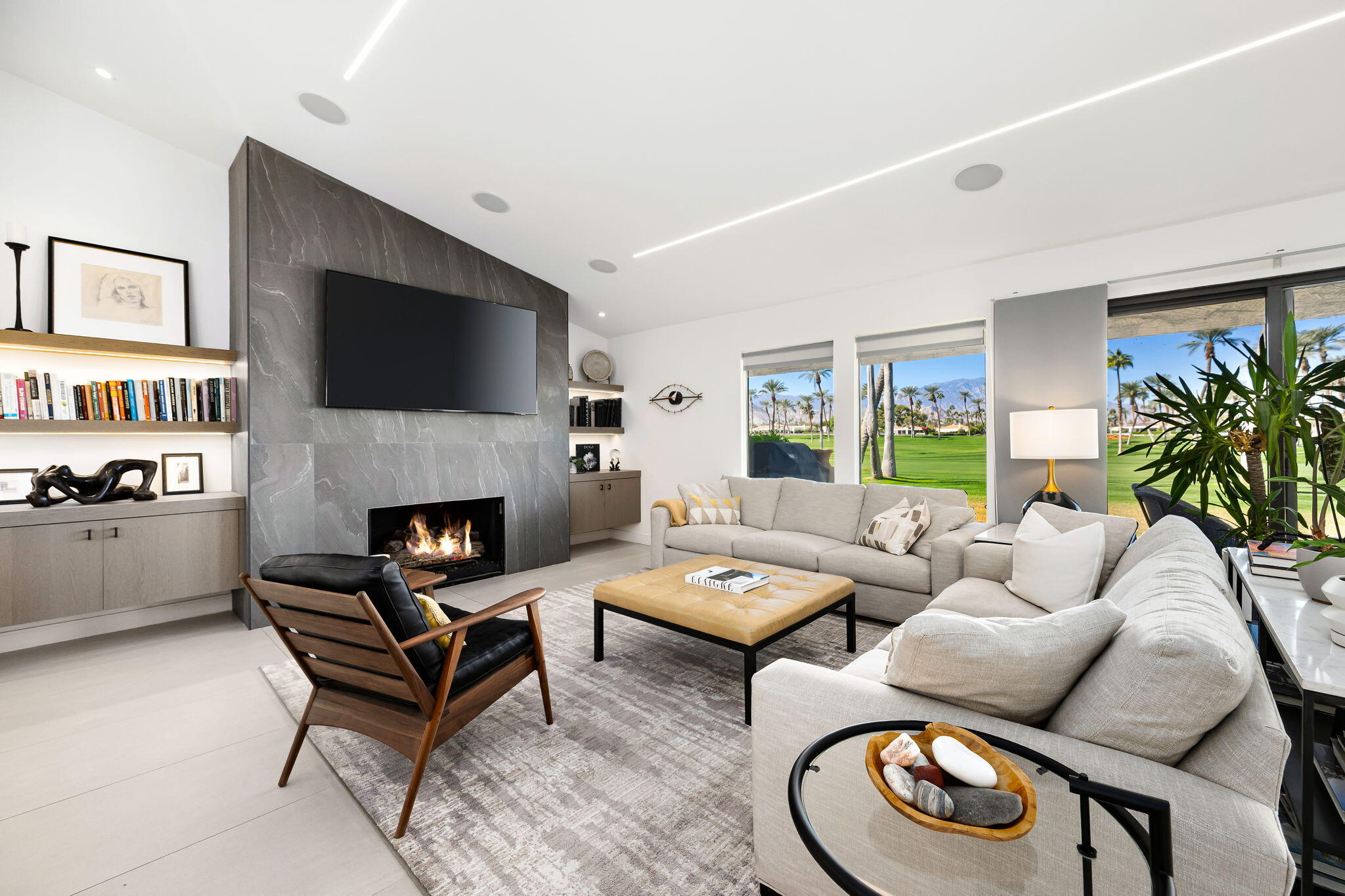 29-web-or-mls-DC_Horizons_1125_OPMG_029