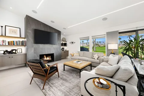 $1,125,000 | 44841 Desert Horizons Drive, Indian Wells, CA 92210