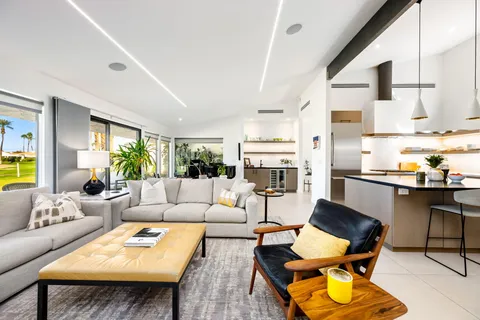 $1,125,000 | 44841 Desert Horizons Drive, Indian Wells, CA 92210