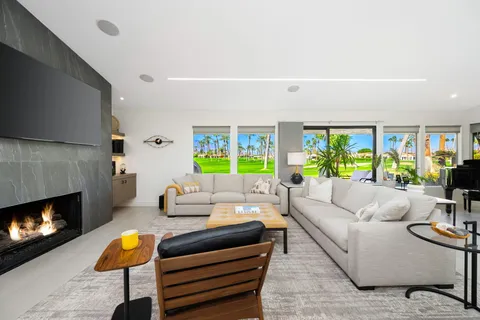 $1,125,000 | 44841 Desert Horizons Drive, Indian Wells, CA 92210