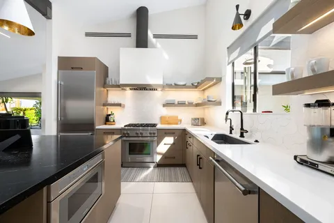 $1,125,000 | 44841 Desert Horizons Drive, Indian Wells, CA 92210