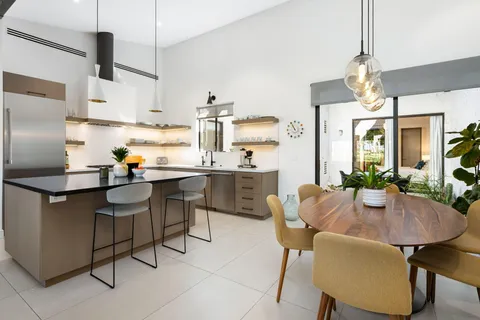 $1,125,000 | 44841 Desert Horizons Drive, Indian Wells, CA 92210