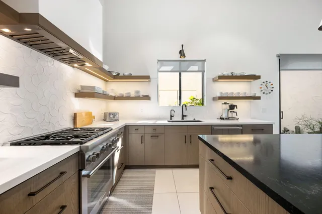 $1,125,000 | 44841 Desert Horizons Drive, Indian Wells, CA 92210