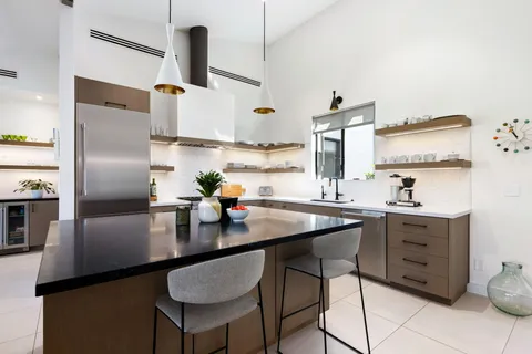 $1,125,000 | 44841 Desert Horizons Drive, Indian Wells, CA 92210