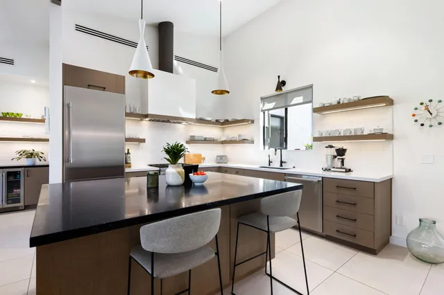 $1,125,000 | 44841 Desert Horizons Drive, Indian Wells, CA 92210