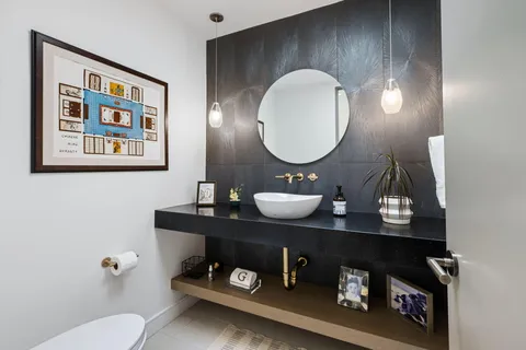 $1,125,000 | 44841 Desert Horizons Drive, Indian Wells, CA 92210