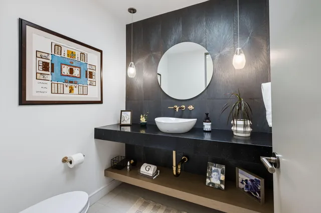 $1,125,000 | 44841 Desert Horizons Drive, Indian Wells, CA 92210