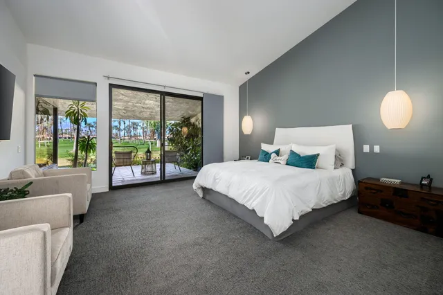 $1,125,000 | 44841 Desert Horizons Drive, Indian Wells, CA 92210