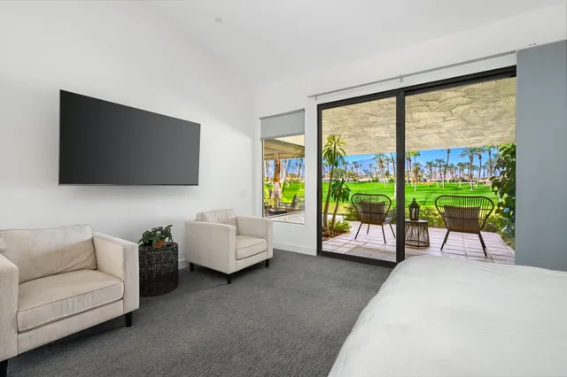 $1,125,000 | 44841 Desert Horizons Drive, Indian Wells, CA 92210