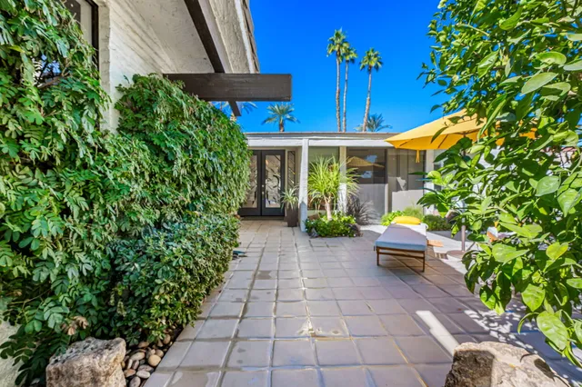 $1,125,000 | 44841 Desert Horizons Drive, Indian Wells, CA 92210