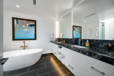 $1,125,000 | 44841 Desert Horizons Drive, Indian Wells, CA 92210