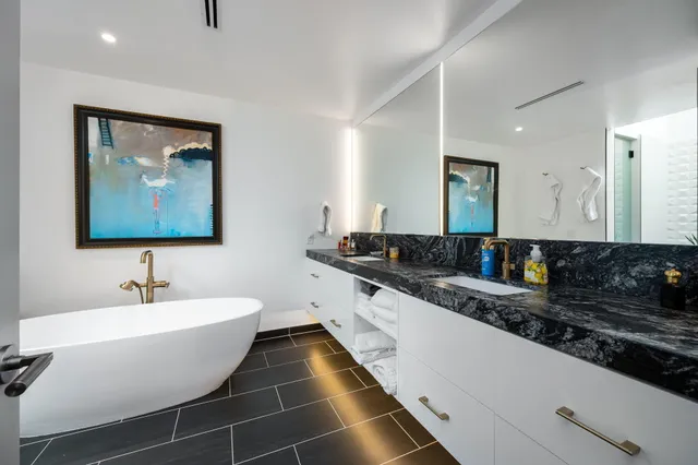 $1,125,000 | 44841 Desert Horizons Drive, Indian Wells, CA 92210