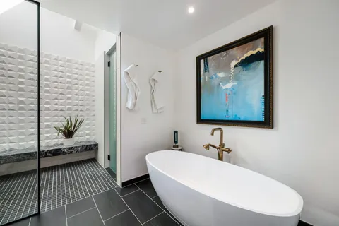 $1,125,000 | 44841 Desert Horizons Drive, Indian Wells, CA 92210