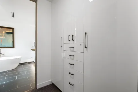 $1,125,000 | 44841 Desert Horizons Drive, Indian Wells, CA 92210