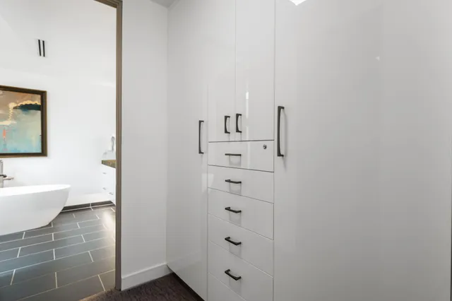 $1,125,000 | 44841 Desert Horizons Drive, Indian Wells, CA 92210