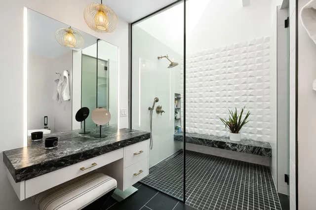 $1,125,000 | 44841 Desert Horizons Drive, Indian Wells, CA 92210