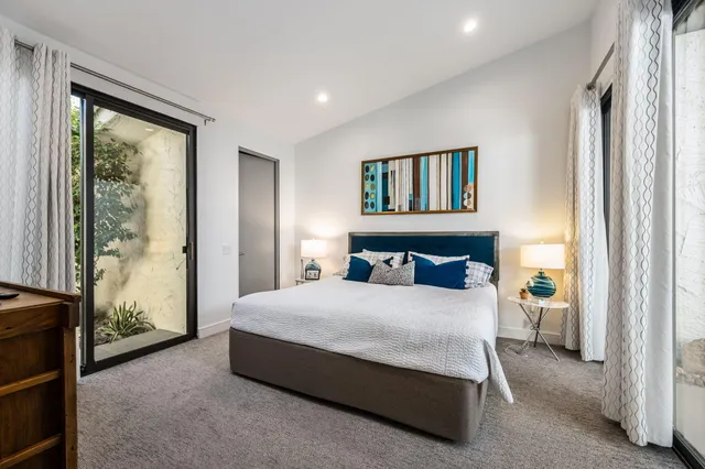 $1,125,000 | 44841 Desert Horizons Drive, Indian Wells, CA 92210