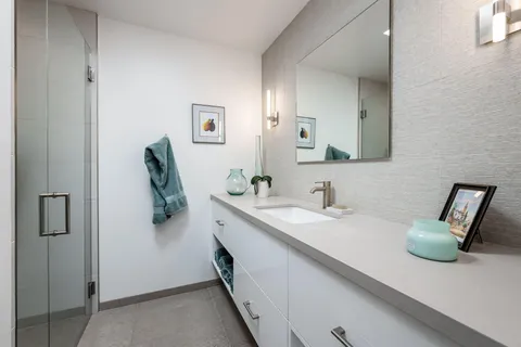 $1,125,000 | 44841 Desert Horizons Drive, Indian Wells, CA 92210