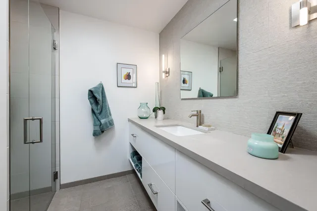 $1,125,000 | 44841 Desert Horizons Drive, Indian Wells, CA 92210