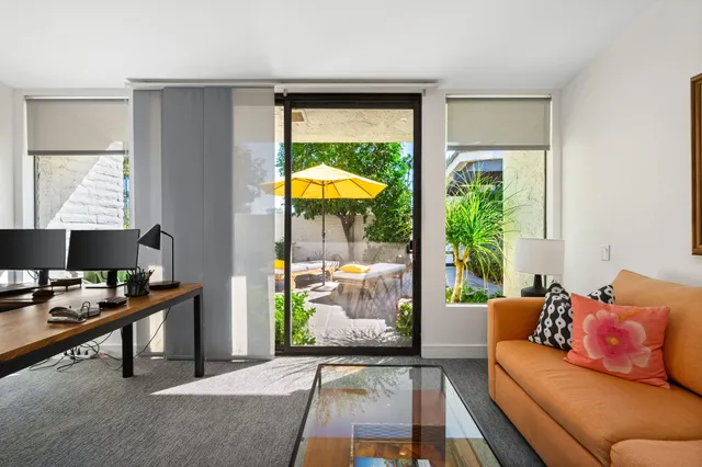 $1,125,000 | 44841 Desert Horizons Drive, Indian Wells, CA 92210