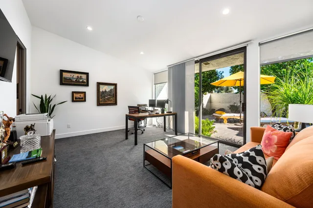 $1,125,000 | 44841 Desert Horizons Drive, Indian Wells, CA 92210