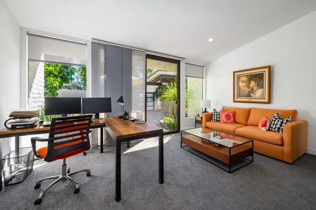 $1,125,000 | 44841 Desert Horizons Drive, Indian Wells, CA 92210