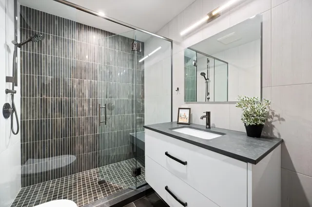 $1,125,000 | 44841 Desert Horizons Drive, Indian Wells, CA 92210