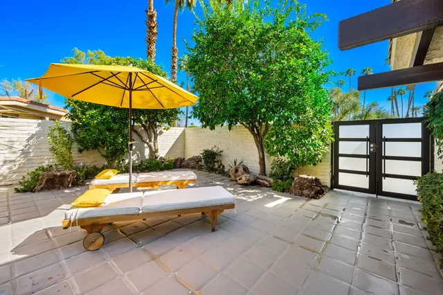 $1,125,000 | 44841 Desert Horizons Drive, Indian Wells, CA 92210