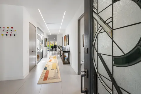 $1,125,000 | 44841 Desert Horizons Drive, Indian Wells, CA 92210