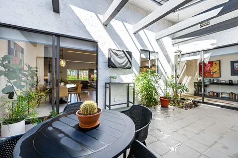 $1,125,000 | 44841 Desert Horizons Drive, Indian Wells, CA 92210