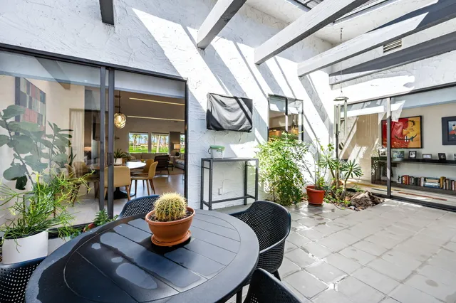 $1,125,000 | 44841 Desert Horizons Drive, Indian Wells, CA 92210