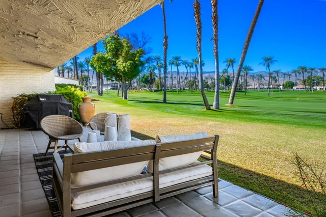 $1,125,000 | 44841 Desert Horizons Drive, Indian Wells, CA 92210