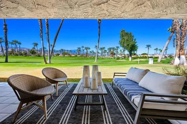 $1,125,000 | 44841 Desert Horizons Drive, Indian Wells, CA 92210