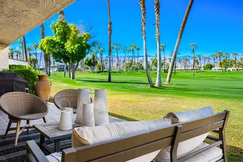 $1,125,000 | 44841 Desert Horizons Drive, Indian Wells, CA 92210