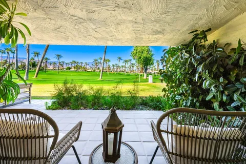 $1,125,000 | 44841 Desert Horizons Drive, Indian Wells, CA 92210