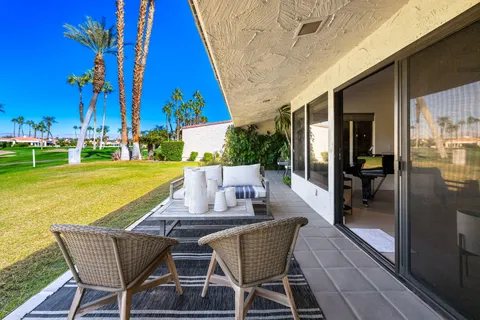 $1,125,000 | 44841 Desert Horizons Drive, Indian Wells, CA 92210