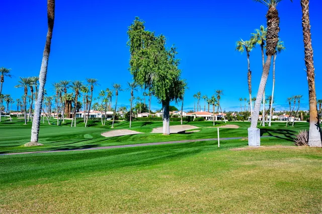 $1,125,000 | 44841 Desert Horizons Drive, Indian Wells, CA 92210