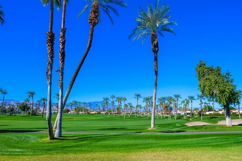 $1,125,000 | 44841 Desert Horizons Drive, Indian Wells, CA 92210