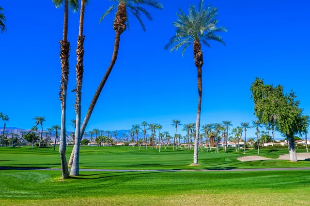 $1,125,000 | 44841 Desert Horizons Drive, Indian Wells, CA 92210