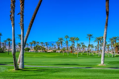 $1,125,000 | 44841 Desert Horizons Drive, Indian Wells, CA 92210