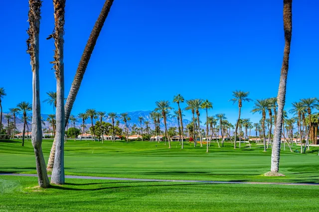 $1,125,000 | 44841 Desert Horizons Drive, Indian Wells, CA 92210