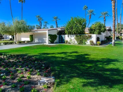 $1,125,000 | 44841 Desert Horizons Drive, Indian Wells, CA 92210